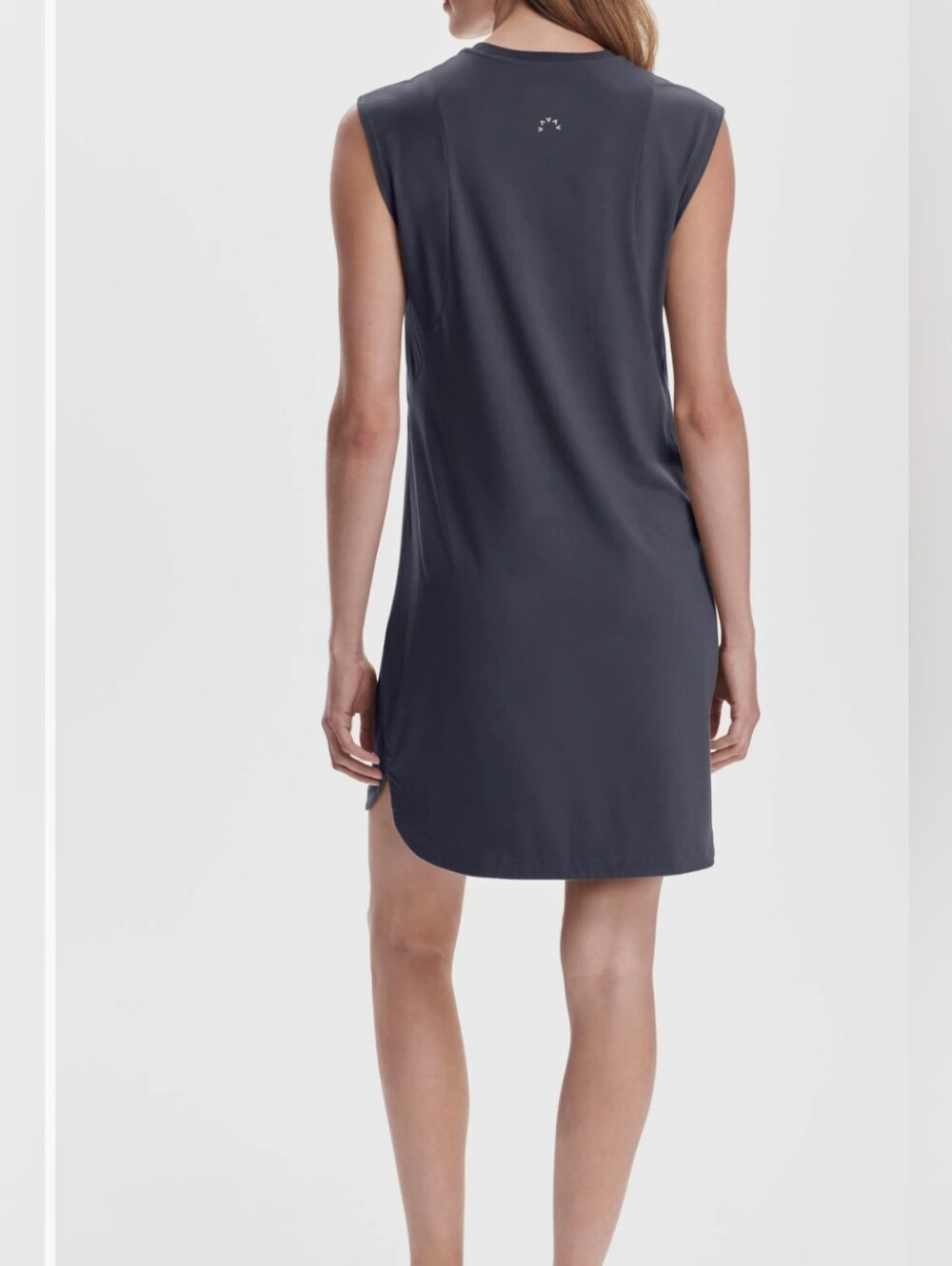 Varley Naples 31.5 Dress